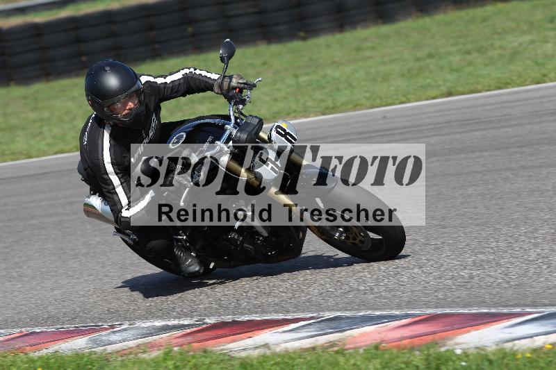 /Archiv-2022/59 31.08.2022 FM Mannhard ADR/Gruppe Mototrend/58